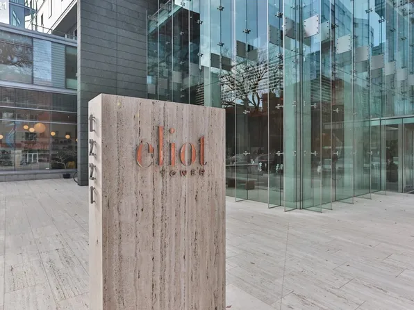 1221 SW 10th Ave Unit 1306, Portland, OR 97205