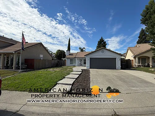 204 Epworth Ct Photo 1