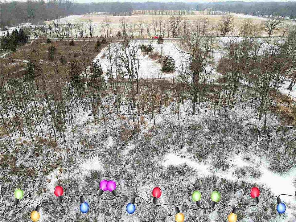 2nd image of Peterson Rd