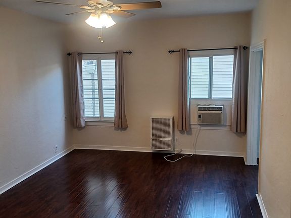 2nd image of 639 Orange Grove Ave APT 107