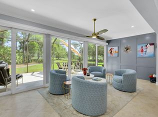 12831 NW Cinnamon Way, Palm City, FL 34990