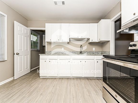 WM - Kitchen
