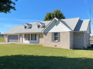 125 Holly Hill Dr, Somerset, KY 42503