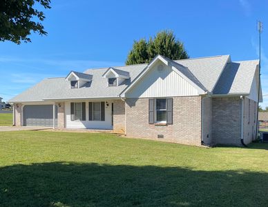 125 Holly Hill Dr, Somerset, KY, 42503