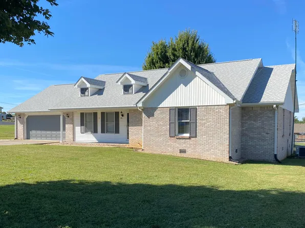 125 Holly Hill Dr, Somerset, KY 42503