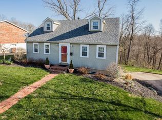 172 Brentwood Pl, Fort Thomas, KY