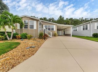 3523 70th Ave E, Ellenton, FL 34222
