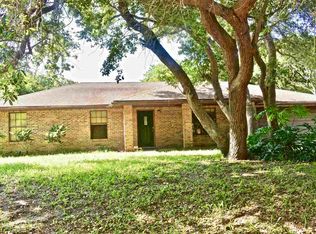 210 4th St, Saint Augustine, FL 32084