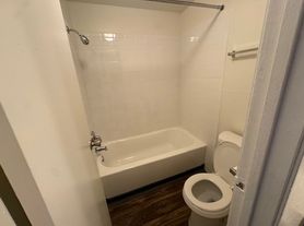 Sugartree Apartments