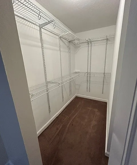 4 Kennedy Ln #47 — Photo 11