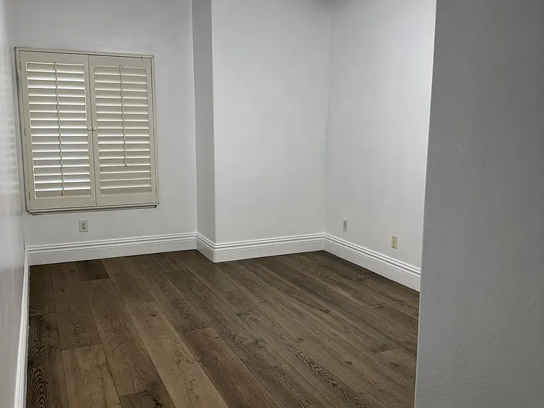 12466 Cascade Canyon Dr — Photo 36