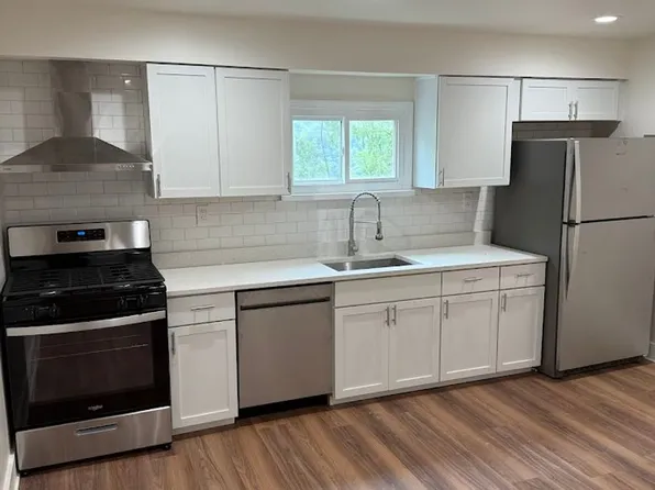 420 Tintsman Avenue, 420 Tintsman Ave APT B, North Versailles, PA 15137