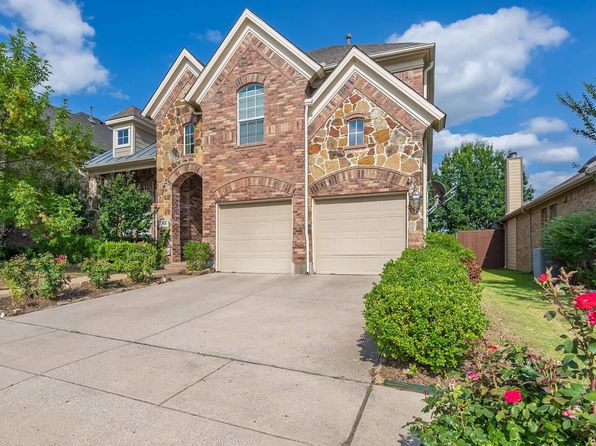 Houses For Rent in Sachse TX - 5 Homes | Zillow