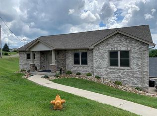 11 Michaels Way, Wheeling, WV 26003