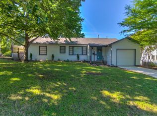 1334 E 18th St, Tulsa, OK 74120