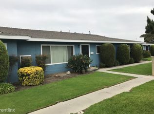 3068 W Coolidge Ave, Anaheim, CA 92801