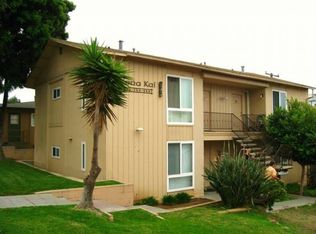 109 S Horne St APT E, Oceanside, CA 92054