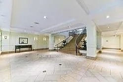 710 Humberwood Blvd #2405 — Photo 4