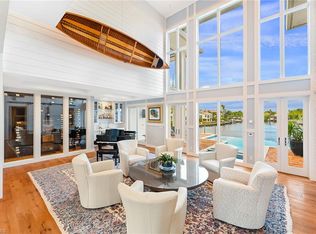 481 21st Ave S, Naples, FL 34102