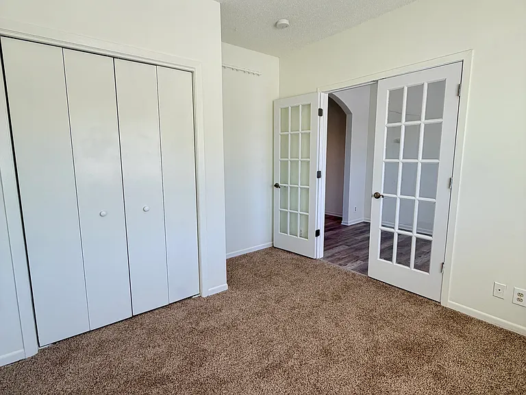 3738 Chicago Ave #4 — Photo 5