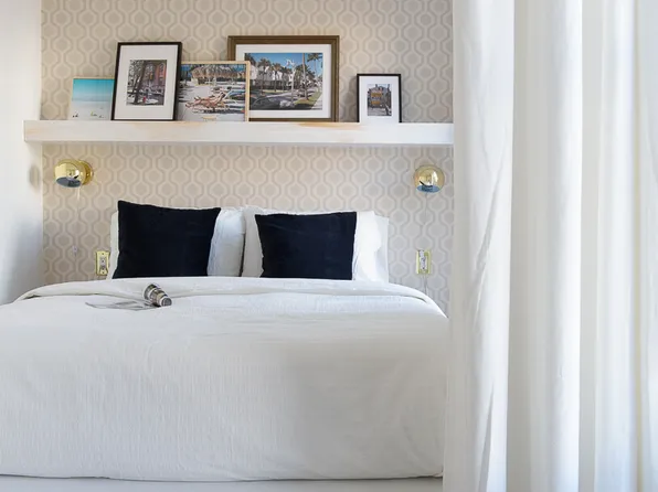 62 Wyckoff Street image 168 of 294