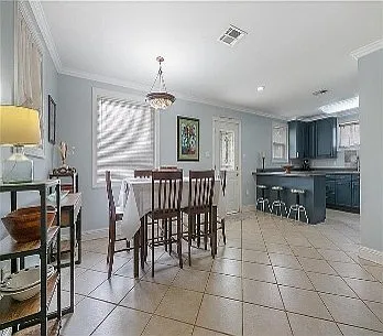 1008 Tullulah Ave — Photo 4