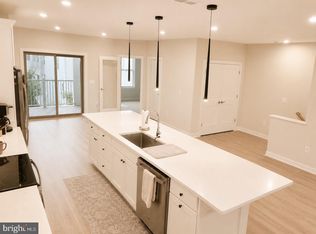 309 Awdry Way #B, Manassas Park, VA 20111