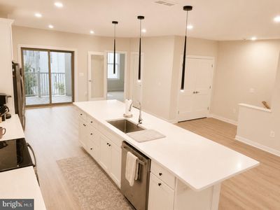 309 Awdry Way #B, Manassas Park, VA, 20111