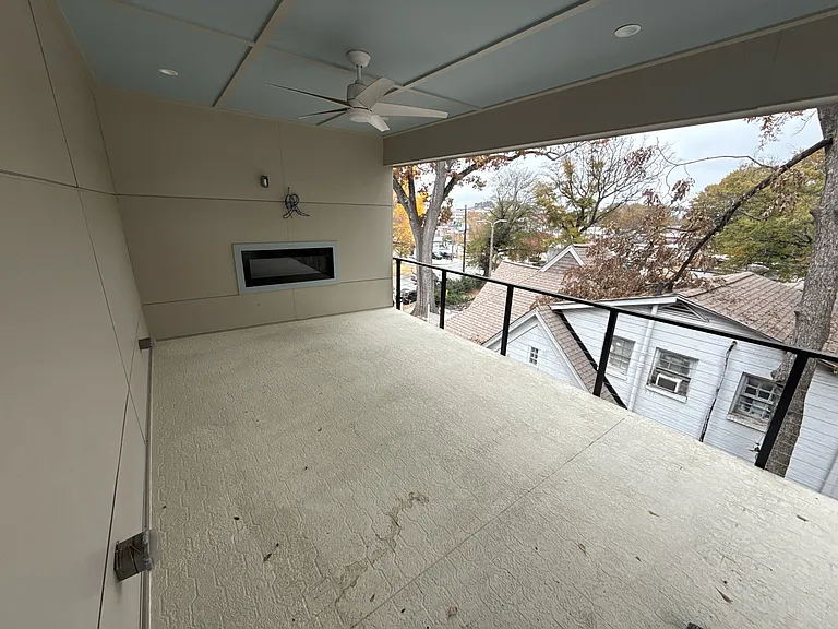 1073 Hemphill Ave NW — Photo 50