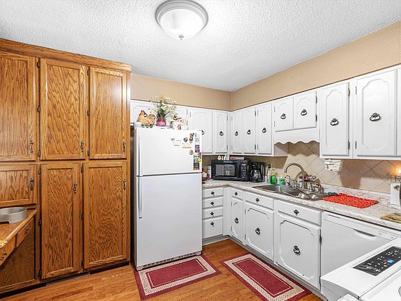 4th image of 2969 W County Road 350 S