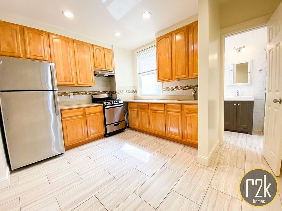 1st image of 25-41 21st St #3A