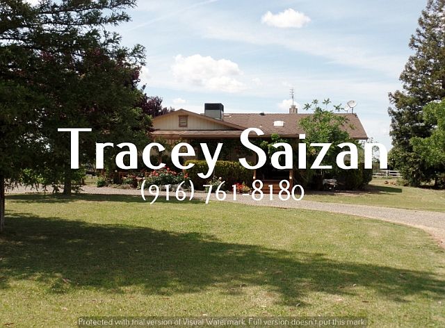 1st image of 7600 Lakeridge Cir