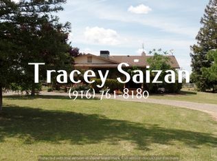 7600 Lakeridge Cir, Elk Grove, CA