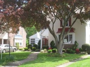 37 E Langhorne Ave, Havertown, PA 19083
