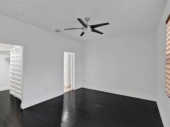 5th image of 12662 NW 32nd Pl #Townhouse 12662