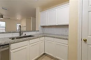 5810 Linksman Ln — Photo 9