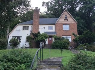 152 Highland Ave, Montclair, NJ 07042