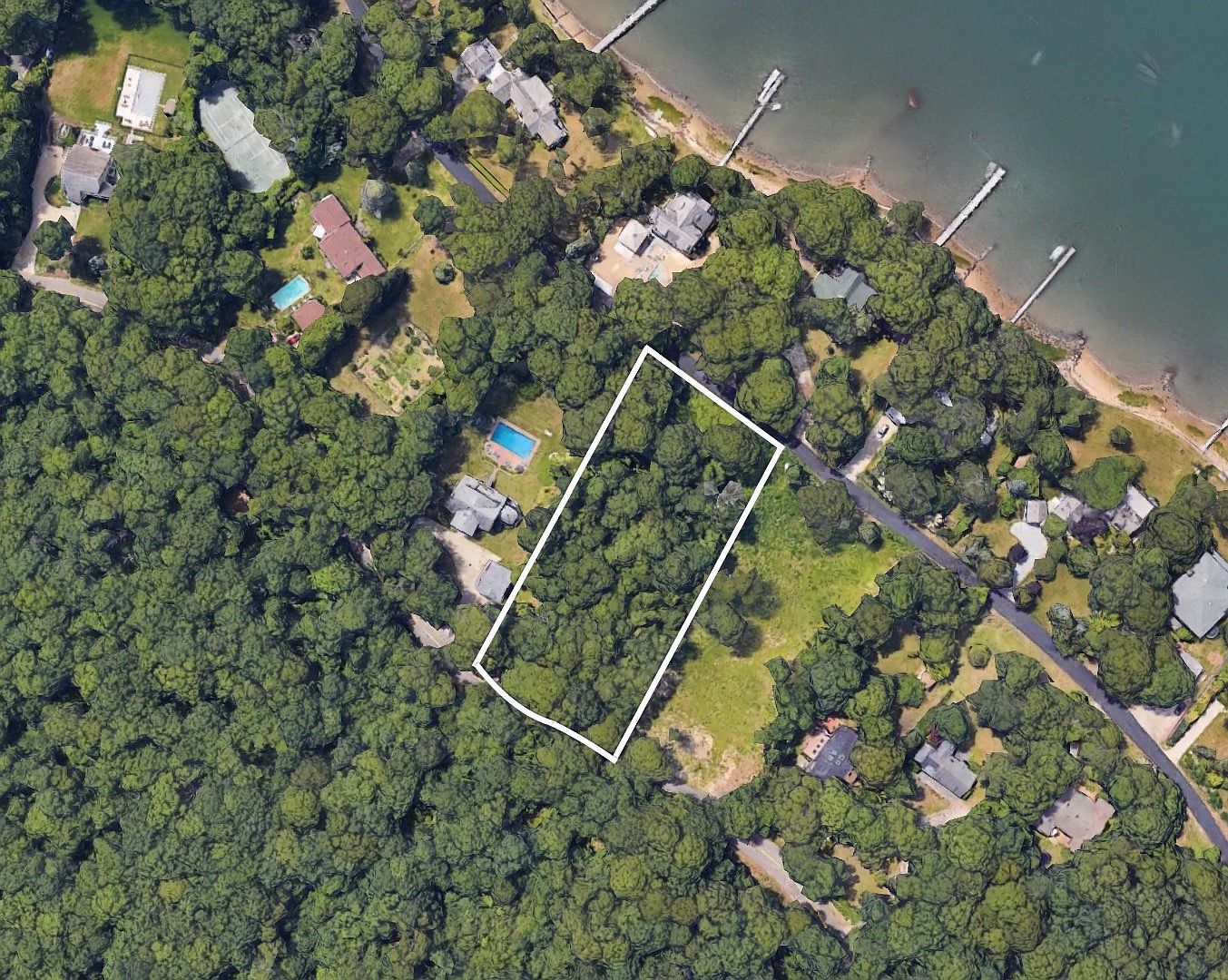 17 Tuthill Dr, Shelter Island Heights, NY 11965 Zillow
