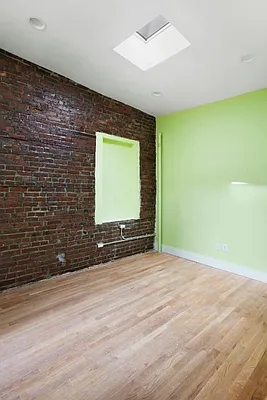 Rented by Living New York | media 22