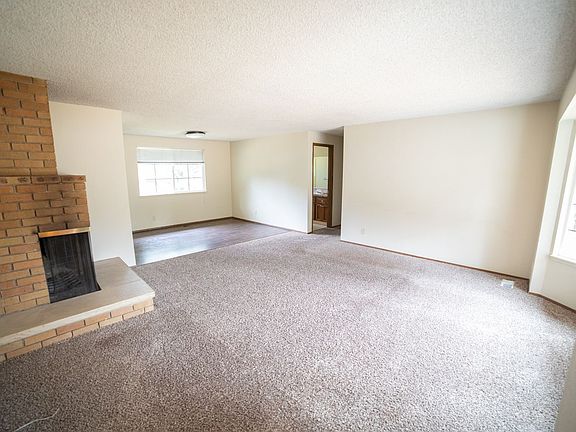 4th image of 2311 19th St