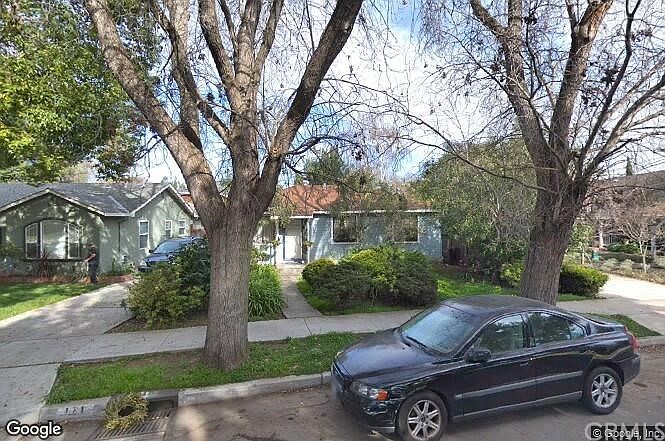 1st image of 1174 Kotenberg Ave