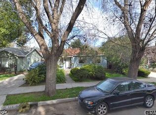 1174 Kotenberg Ave, San Jose, CA