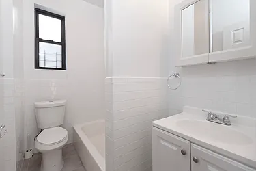 Sold by Century Homes Realty Group LLC