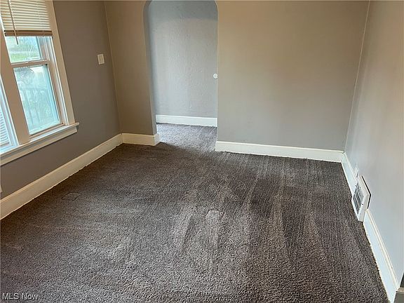 3rd image of 6819 Harvard Ave