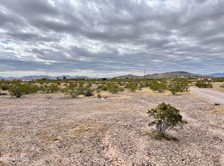 34200 W Euclid Ave, Tonopah, AZ 85354
