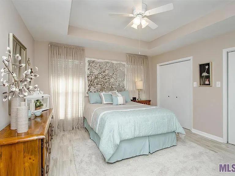 5245 Cumberland Cove Dr — Photo 13