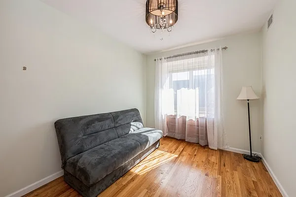 Sold by Ben Bay Realty Co. of Bay Ridge | media 29