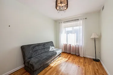 Sold by Ben Bay Realty Co. of Bay Ridge