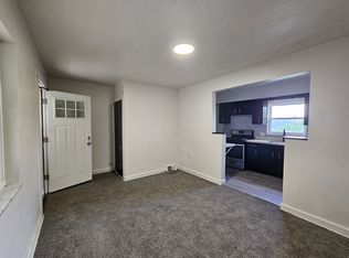 3141 Josephine St, Pittsburgh, PA 15203