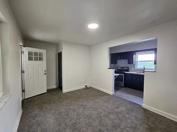 3141 Josephine St, Pittsburgh, PA 15203